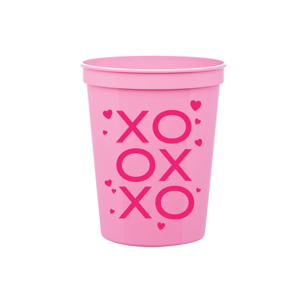 Galentine's Day Cup